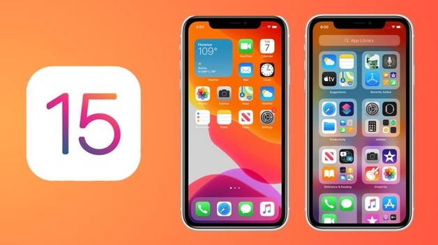 惠水苹果13维修分享iPhone13更新iOS 15.5，体验如何 