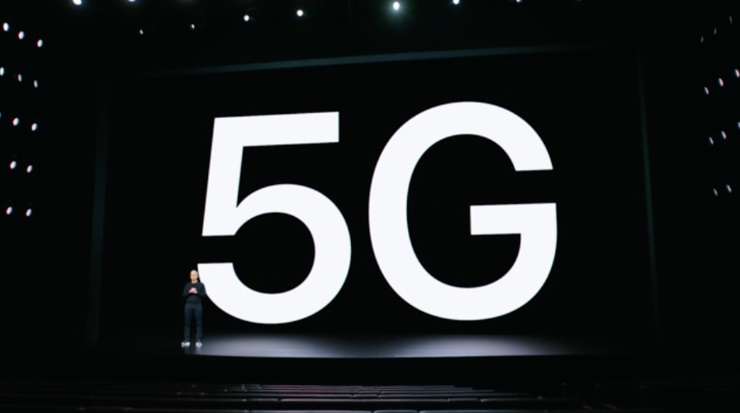 惠水苹果手机维修分享iPhone12值得买吗 