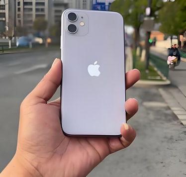 惠水苹果11系统维修分享iPhone11手机系统崩溃无法开机如何解决