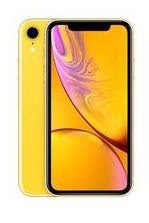 惠水苹果维修点分享iPhone XR屏幕在更换时遇到的问题 