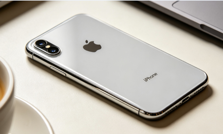 惠水苹果维修点分享iPhone X维修主板易踩坑的实战问题 