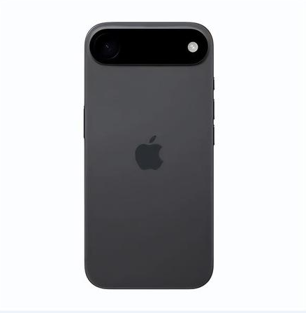 惠水苹果维修点分享iPhone 17 Air扩容待机与快照隐患 