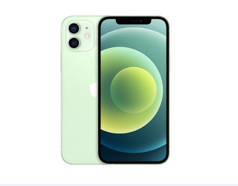 惠水苹果维修点分享iPhone 12隐私权限与待机排错 