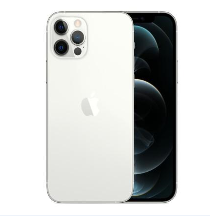 惠水苹果维修点分享iPhone 12 Pro锁屏密码使用小知识 