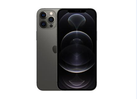 惠水苹果维修点分享iPhone 12 Pro Max锁屏密码底层科普 