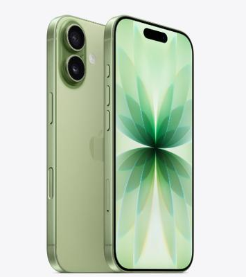 惠水苹果维修点分享iPhone 17黑屏小众故障要点解读 