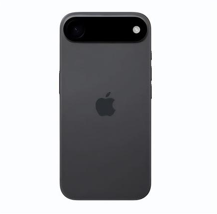 惠水苹果维修点分享iPhone 17 Air黑屏新型故障梳理 