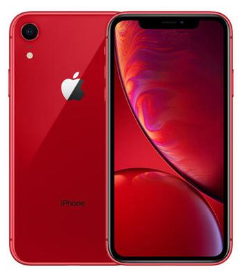 惠水苹果维修点分享iPhone XR电池发烫特殊故障解析 