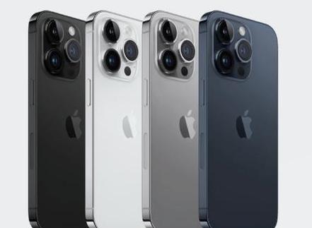 惠水苹果维修点分享iPhone 16 Pro 发烫多维度科普 