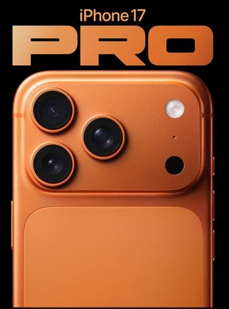惠水苹果维修点分享iPhone 17 Pro发烫五大隐藏诱因详解 